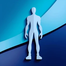 Taller AI Maximize Your Height のアイコン